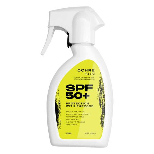 TRIGGER-SPRAY-ochre-sunscreen-lotion-250mL-SPF50