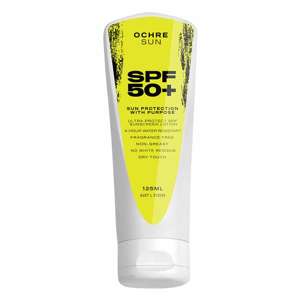 TUBE-ochre-sunscreen-lotion-125mL-SPF50