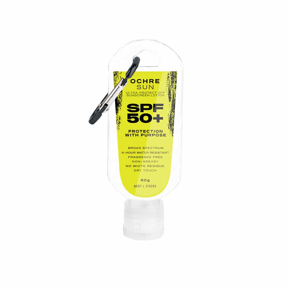 CLIP-ochre-sunscreen-lotion-60g-SPF50