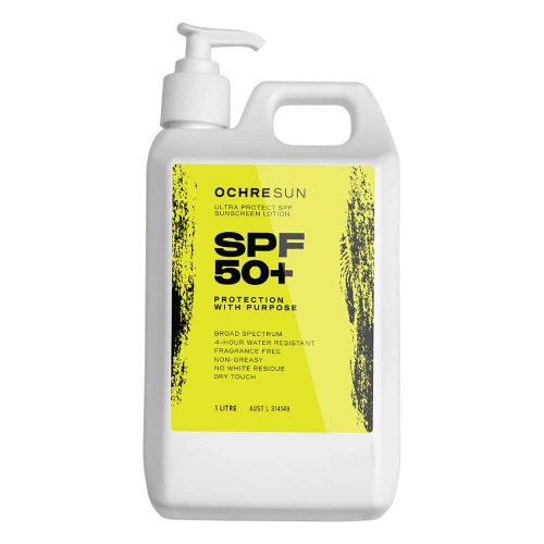 PUMP-ochre-sunscreen-lotion-1L-SPF50