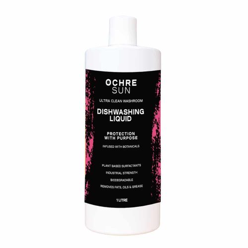 Ochre-Sun-Dishwashing-Liquid