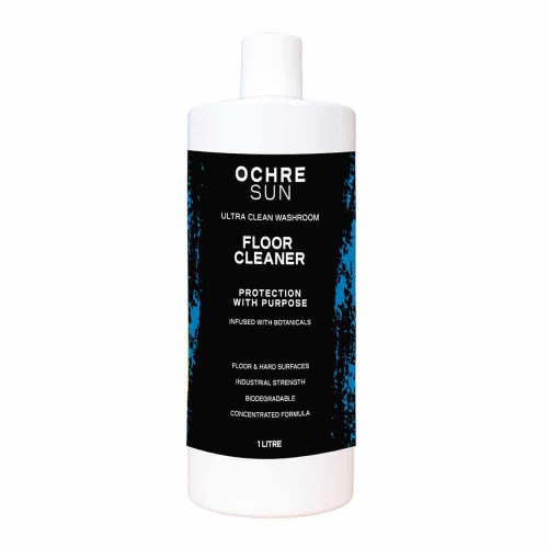 Ochre-Sun-Floor-Cleaner