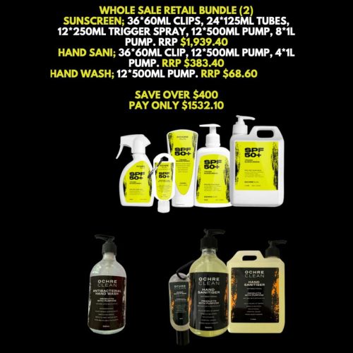 wholesale-retail-bundle