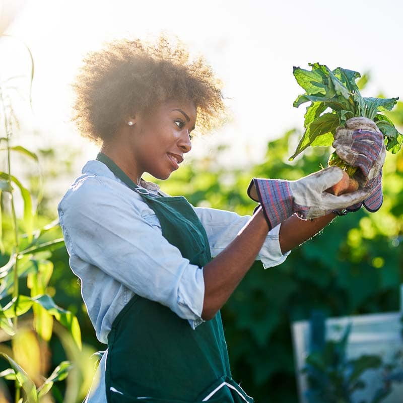 ochre-sun-believes-in-ethical-and-sustainable-sourcing-practises